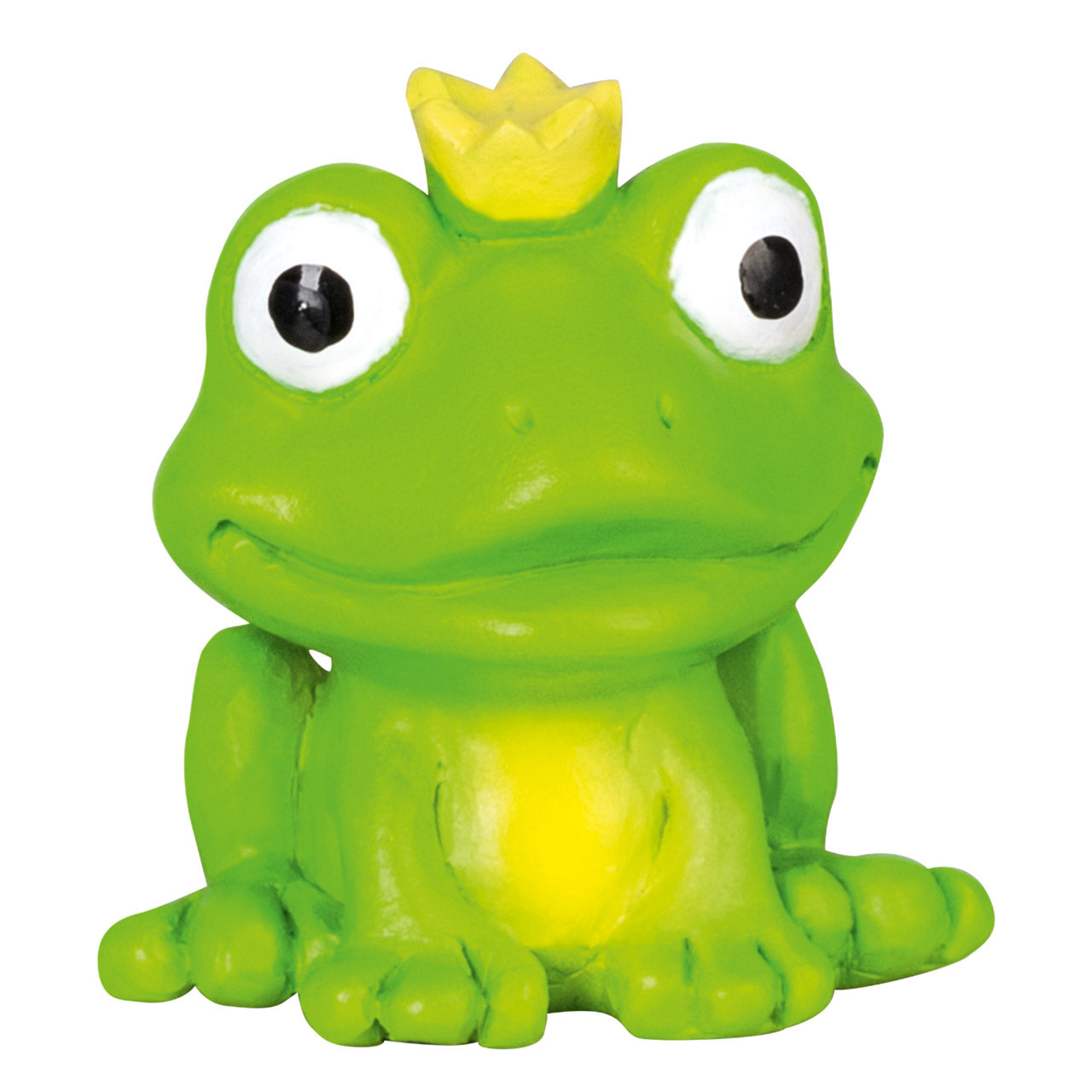 Brunnen-Radiergummi-Froschkoenig-frosch-radierer-102741501-lafueliki