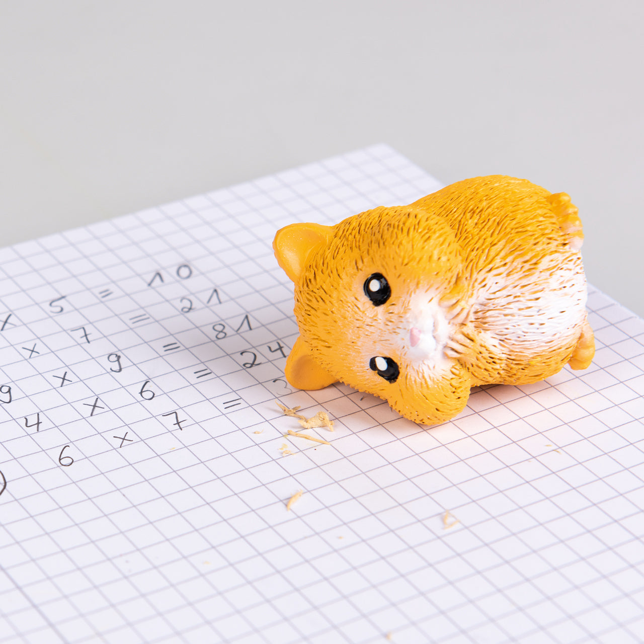 Brunnen-Radiergummi-Hamster-1027422-radier-anwendung-lafueliki