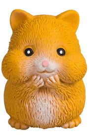 Brunnen-Radiergummi-Hamster-1027422-radier-fuer-die-schule-online-kaufen-lafueliki