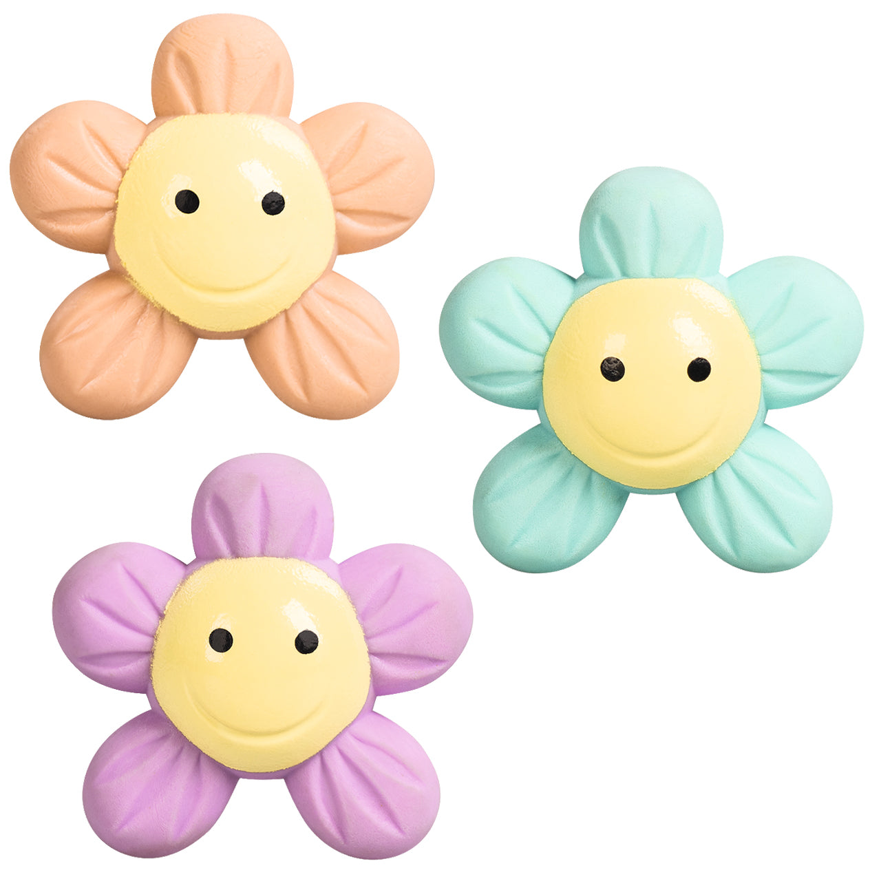 Brunnen-Radiergummi-Happy-Hippie-3D-1029887422-kaufen-lafueliki