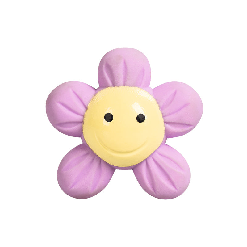 Brunnen-Radiergummi-Happy-Hippie-3D-lila-1029887422-kaufen-lafueliki