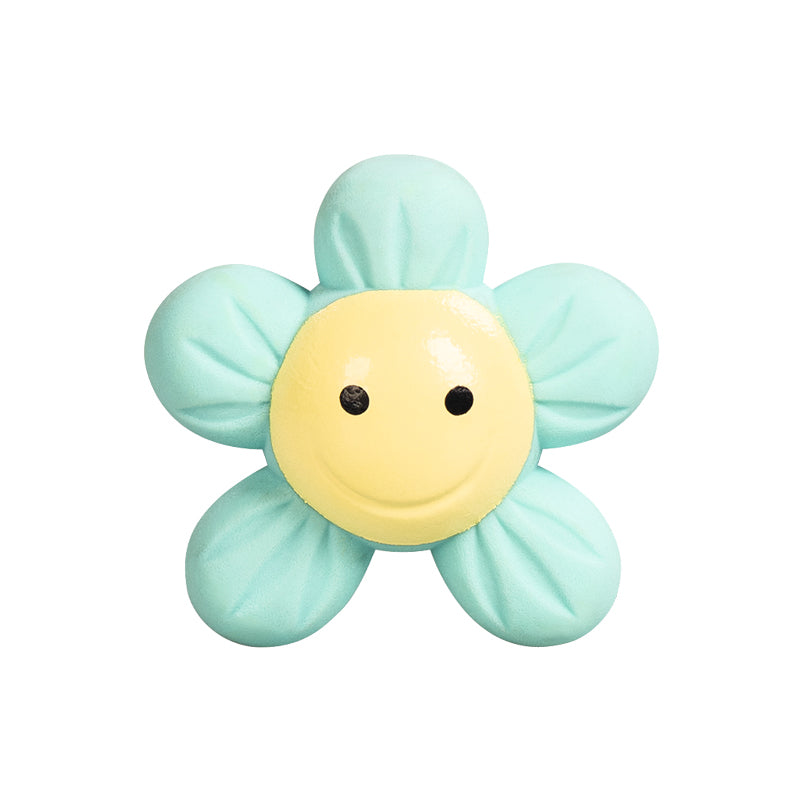 Brunnen-Radiergummi-Happy-Hippie-3D-mint-1029887422-kaufen-lafueliki