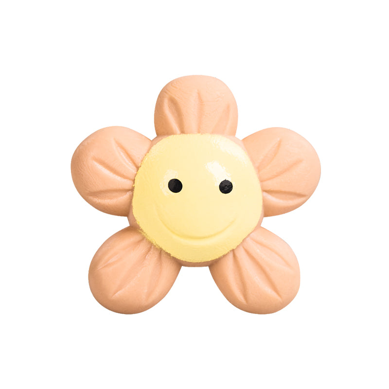 Brunnen-Radiergummi-Happy-Hippie-3D-orange-1029887422-kaufen-lafueliki