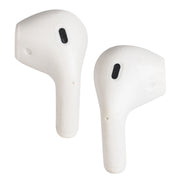 Brunnen-Radiergummi-In-Ear-Kopfhoerer-2er-Set-radierer-1027423-online-kaufen-lafueliki