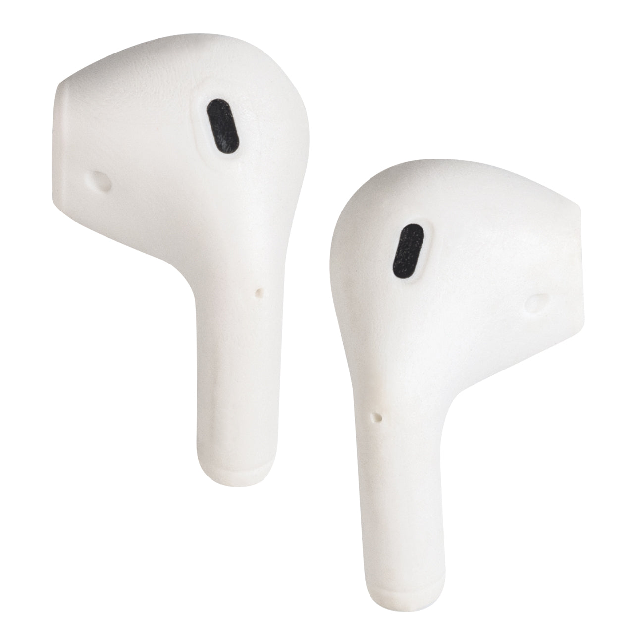 Brunnen-Radiergummi-In-Ear-Kopfhoerer-2er-Set-radierer-1027423-online-kaufen-lafueliki