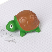 Brunnen-Radiergummi-Schildkroete-1027418-lafueliki
