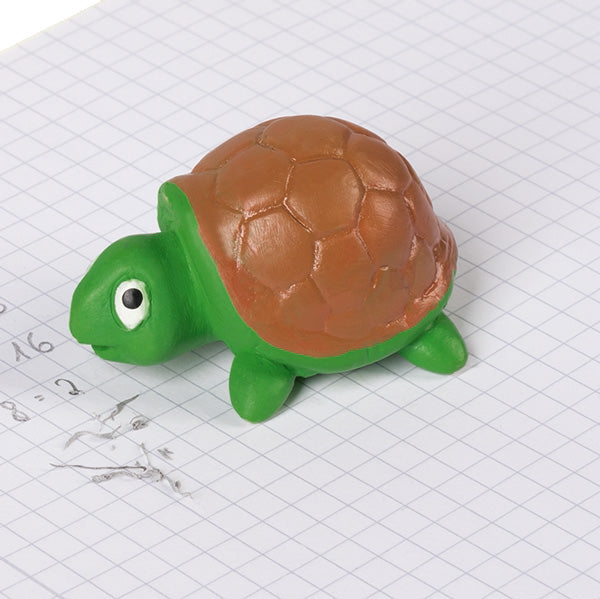 Brunnen-Radiergummi-Schildkroete-1027418-lafueliki
