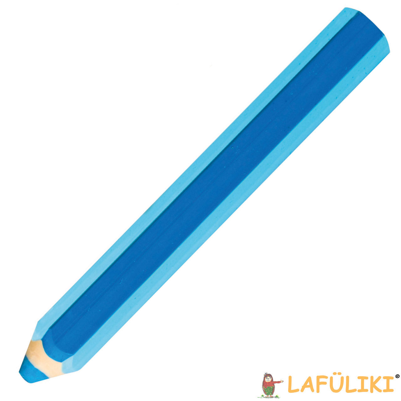 Brunnen-Radiergummi-Stift-1027395-blau-lafueliki