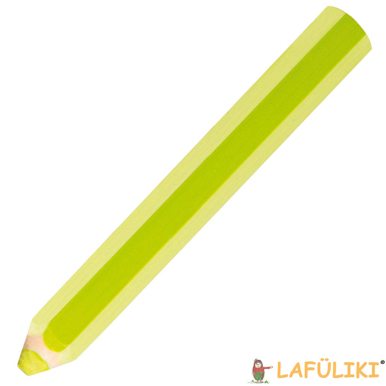 Brunnen-Radiergummi-Stift-1027395-hellgruen-lafueliki