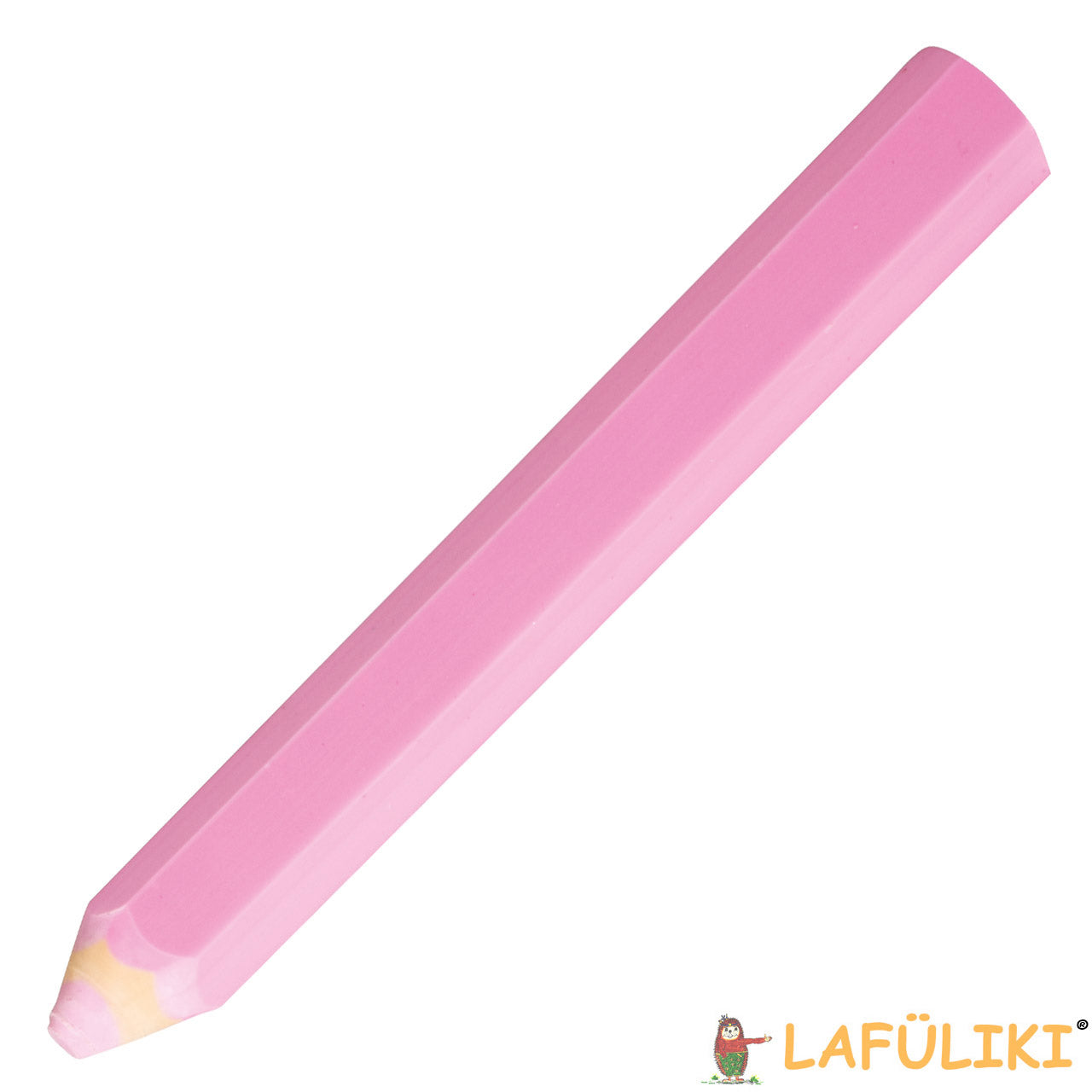 Brunnen-Radiergummi-Stift-1027395-pink-lafueliki