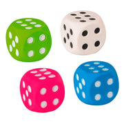 Brunnen-Radiergummi-Wuerfel-2x2cm-Radierer-102731901-lafueliki