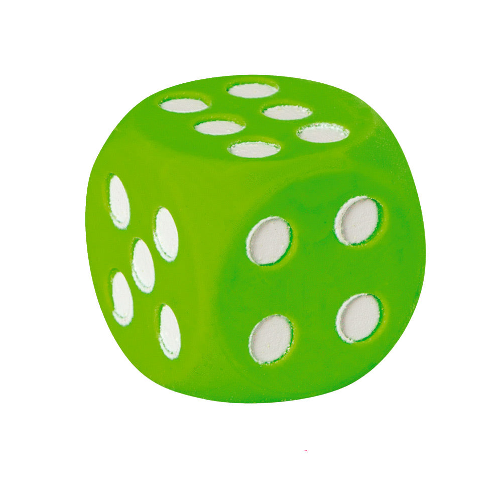 Brunnen-Radiergummi-Wuerfel-2x2cm-gruen-102731901-lafueliki