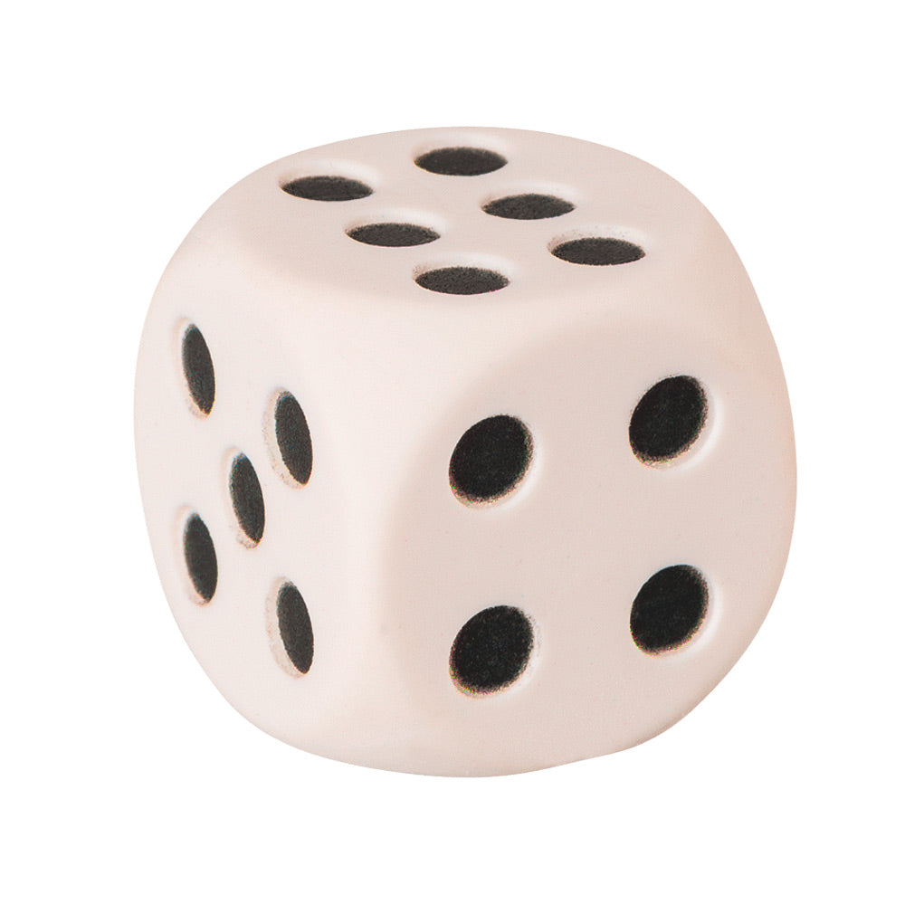 Brunnen-Radiergummi-Wuerfel-2x2cm-weiss-102731901-lafueliki