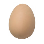 Brunnen-Radiergummi-ei-4061947117066-osterei-radierer-kaufen-lafueliki