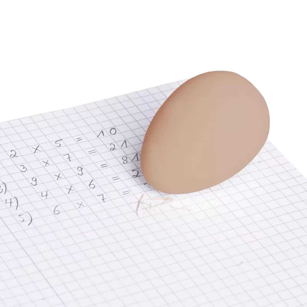 Brunnen-Radiergummi-ei-4061947117066-osterei-radierer-lafueliki