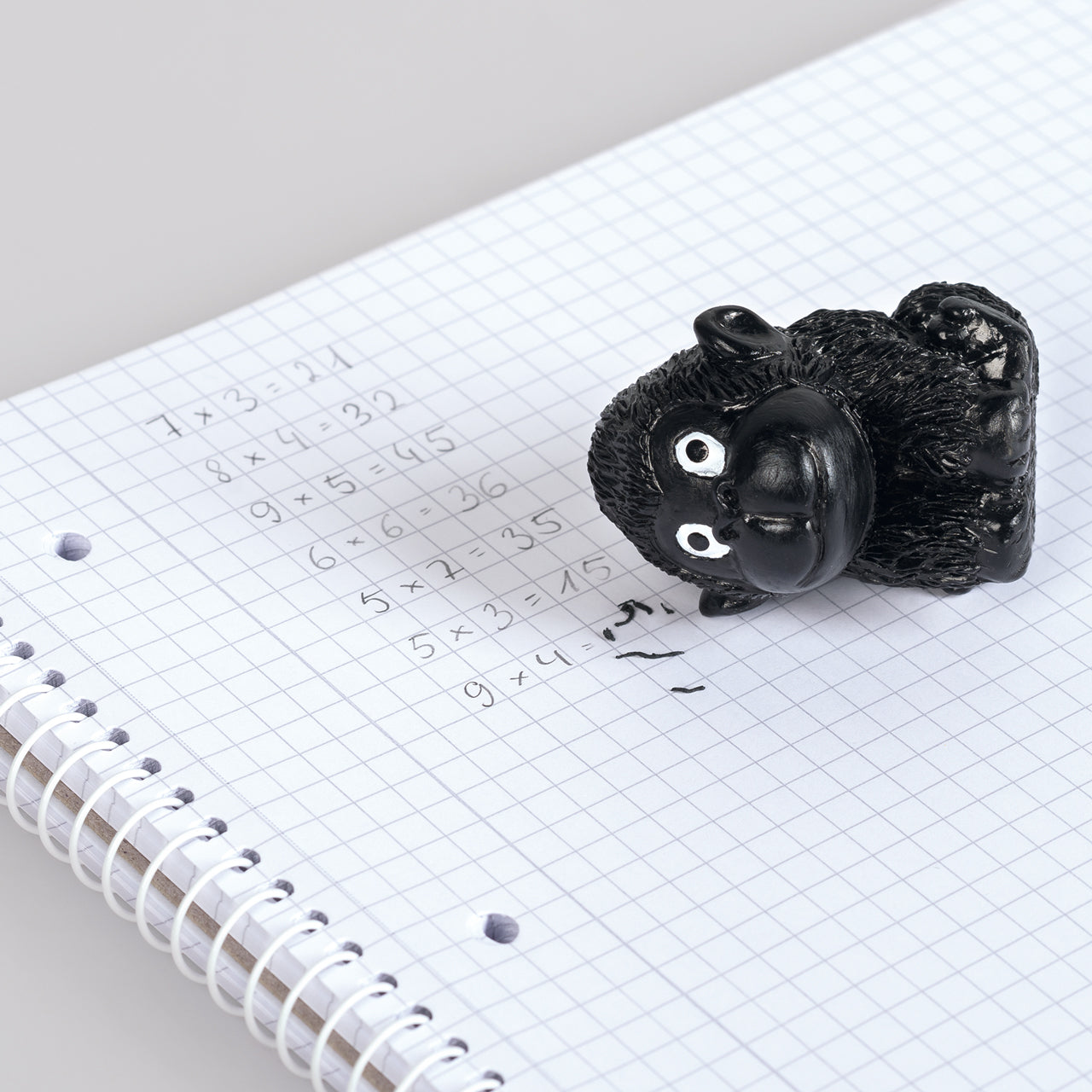 Brunnen-Radiergummi-gorilla-affe-1027421-anwendung-lafueliki