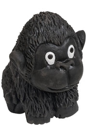 Brunnen-Radiergummi-gorilla-affe-1027421-radier-online-kaufen-lafueliki