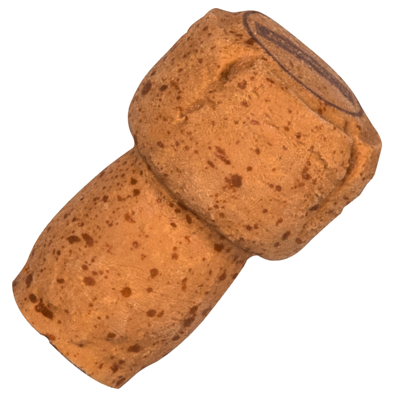 Brunnen-Radiergummi-korken-flaschenkorken-radierer-102741001-lafueliki