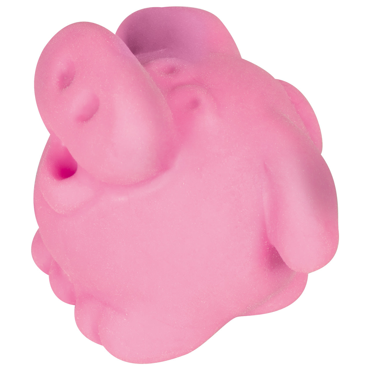 Brunnen-Radiergummi-rosa-Schwein-radierer-1027414-lafueliki
