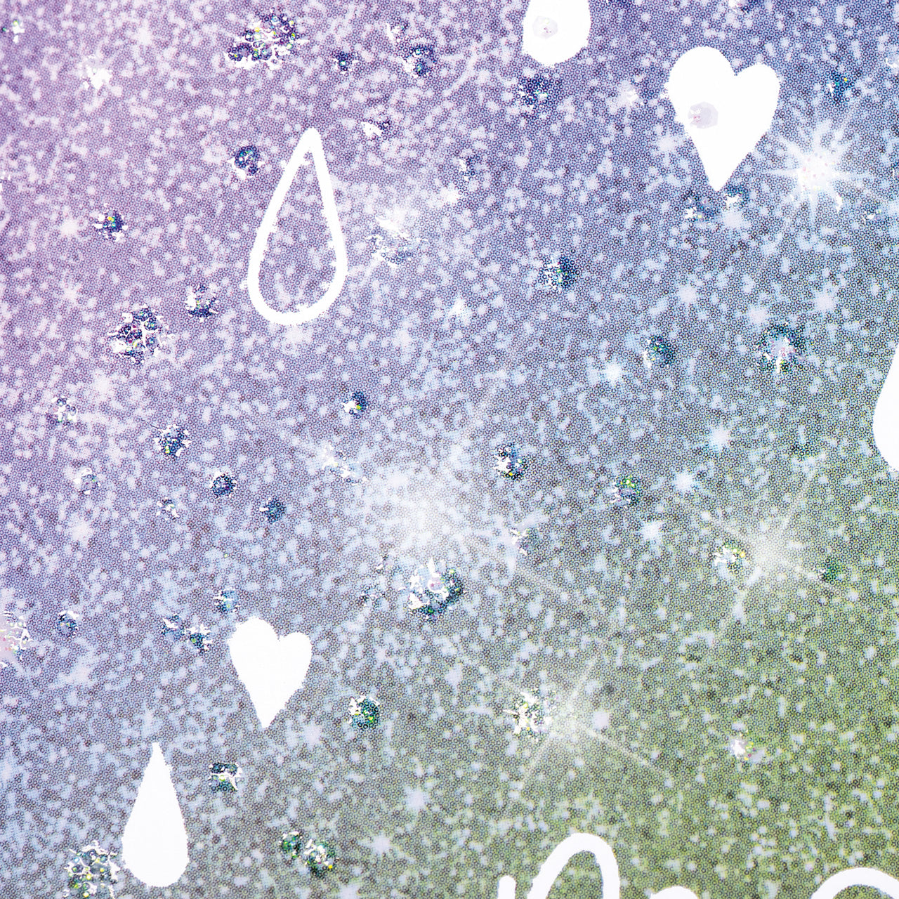 Brunnen-Regenbogen-Magic-Rainbow-glitzer-veredelung-Lafueliki