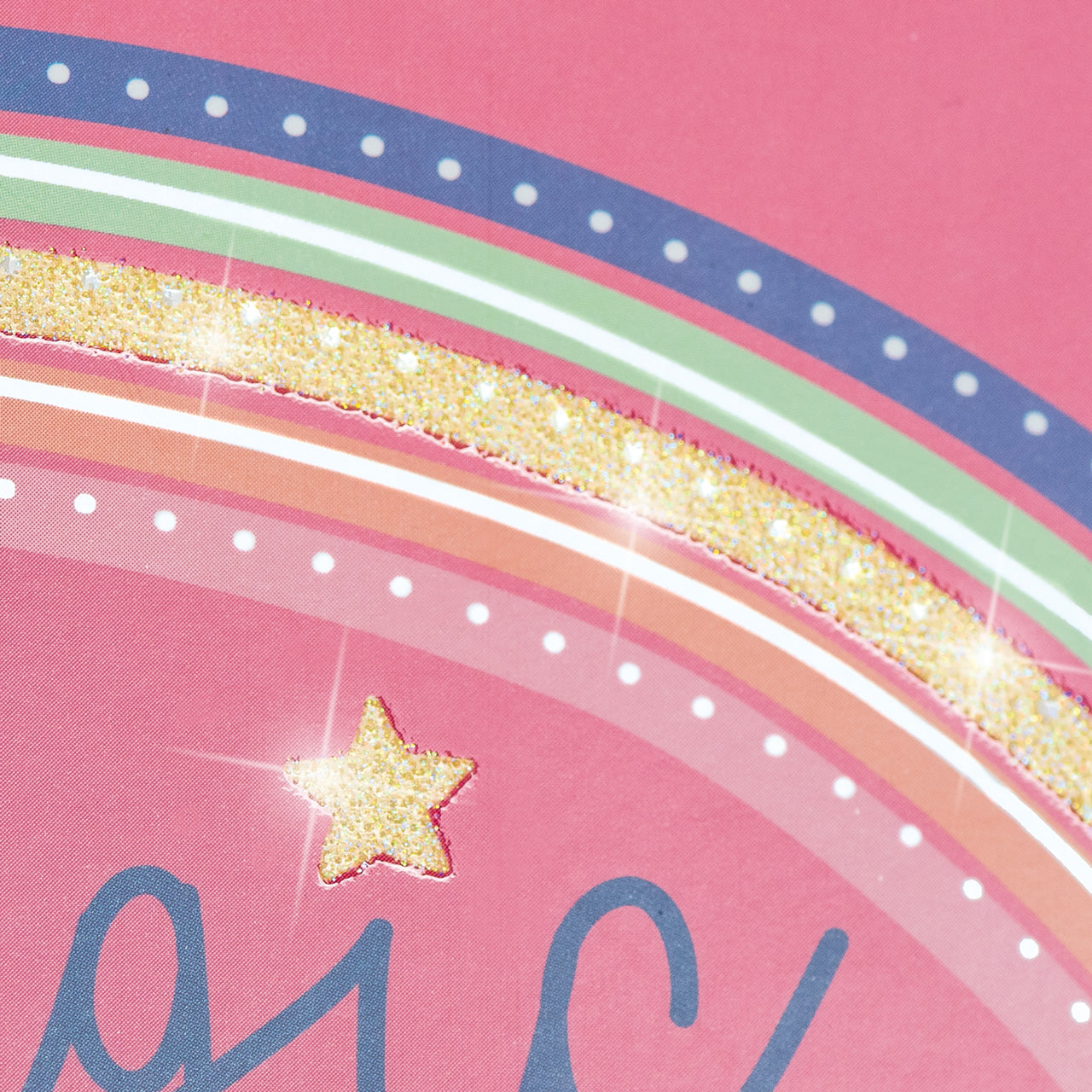 Brunnen-Regenbogen-glitzer-veredelung-Lafueliki