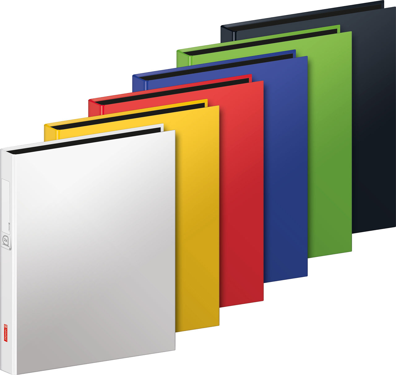 Brunnen-Ringbuch-A4-2-Ringe-106552195