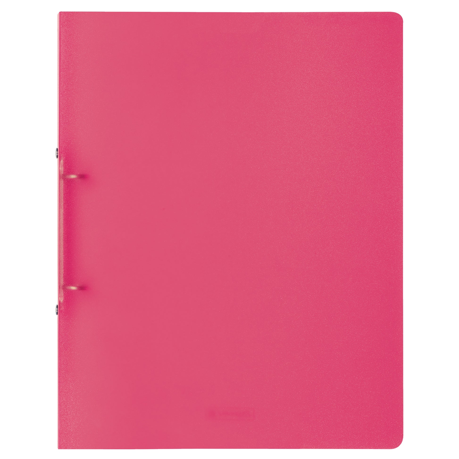 Brunnen-Ringbuch-A4-FACT-pp-2-Ringe-Ringordner-kunststoff-106550525-tulip-online-kaufen-lafueliki