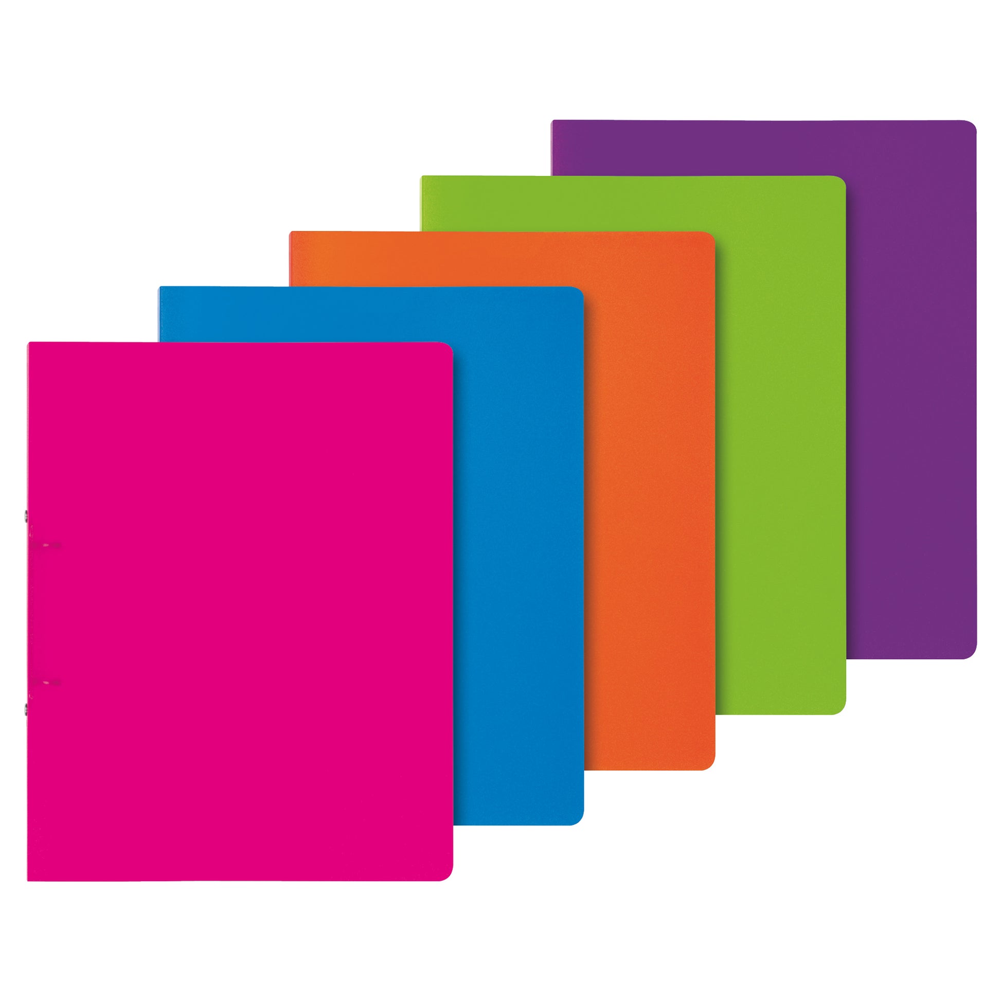 Brunnen-Ringbuch-A4-FACT-pp-2-Ringe-Ringordner-kunststoff-106550598-online-kaufen-lafueliki