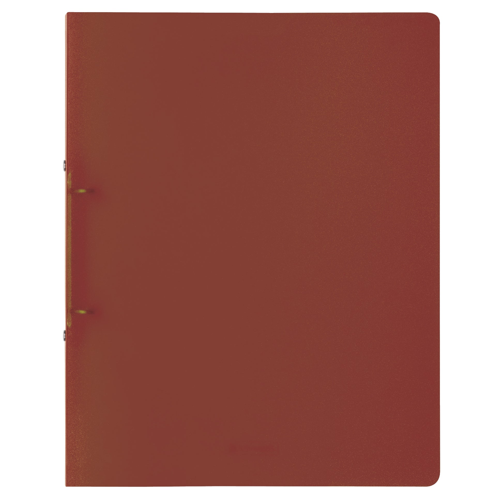 Brunnen-Ringbuch-A4-FACT-pp-2-Ringe-Ringordner-kunststoff-braun-106550579-online-kaufen-lafueliki