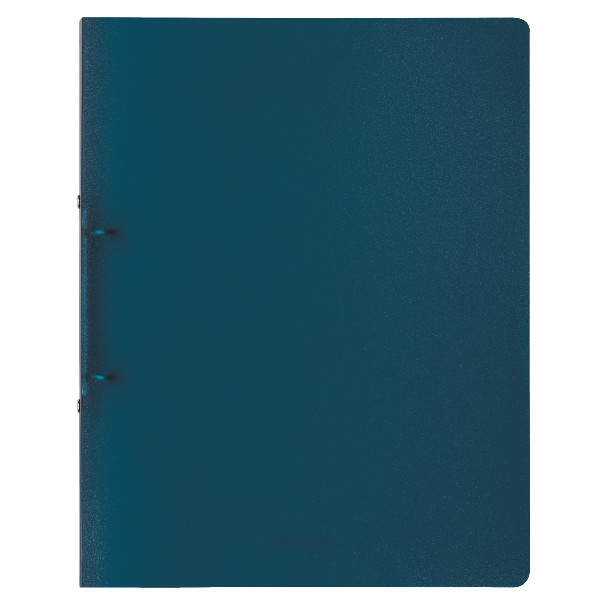 Brunnen-Ringbuch-A4-FACT-pp-2-Ringe-Ringordner-kunststoff-denim-106550539-online-kaufen-lafueliki