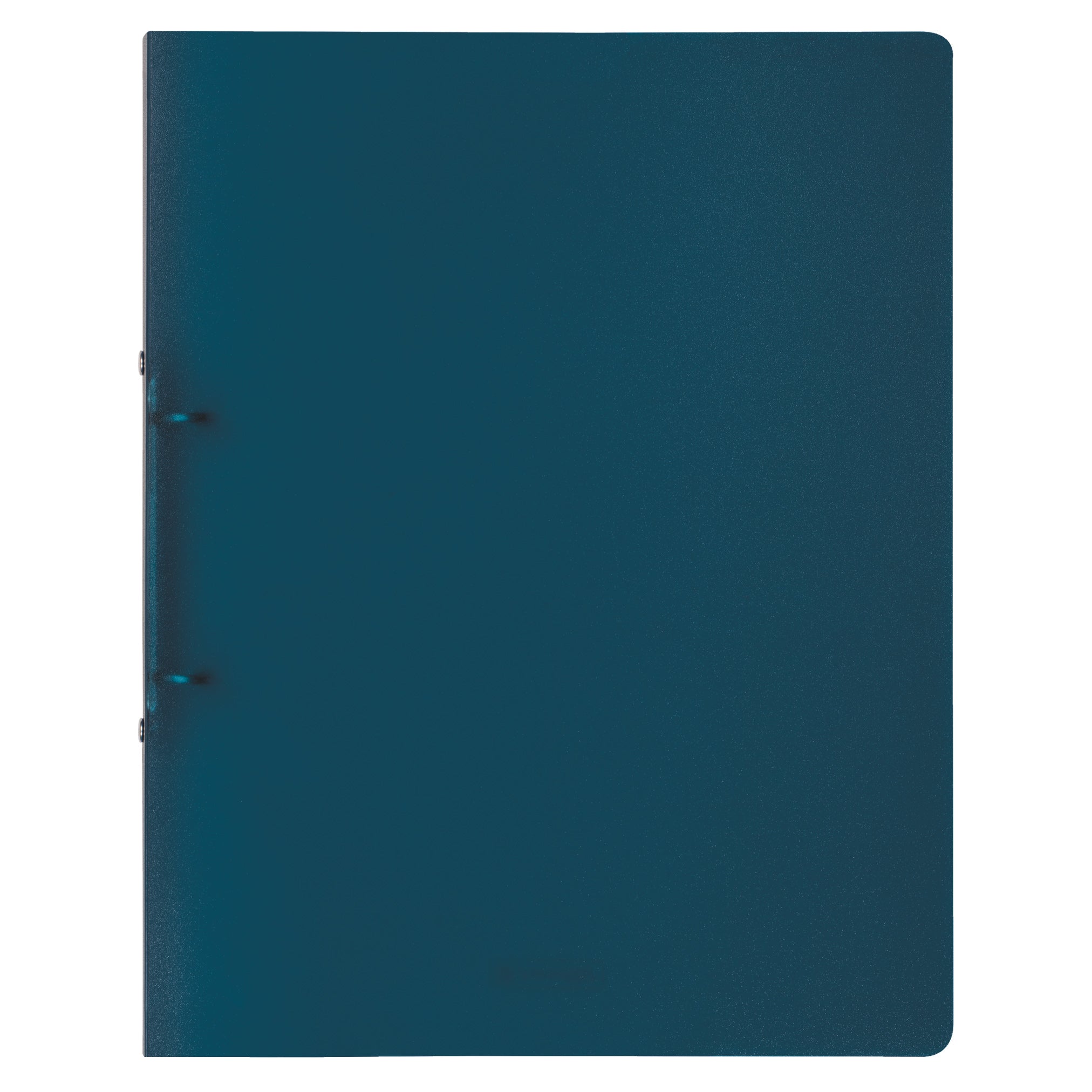 Brunnen-Ringbuch-A4-FACT-pp-2-Ringe-Ringordner-kunststoff-denim-106550539-online-kaufen-lafueliki