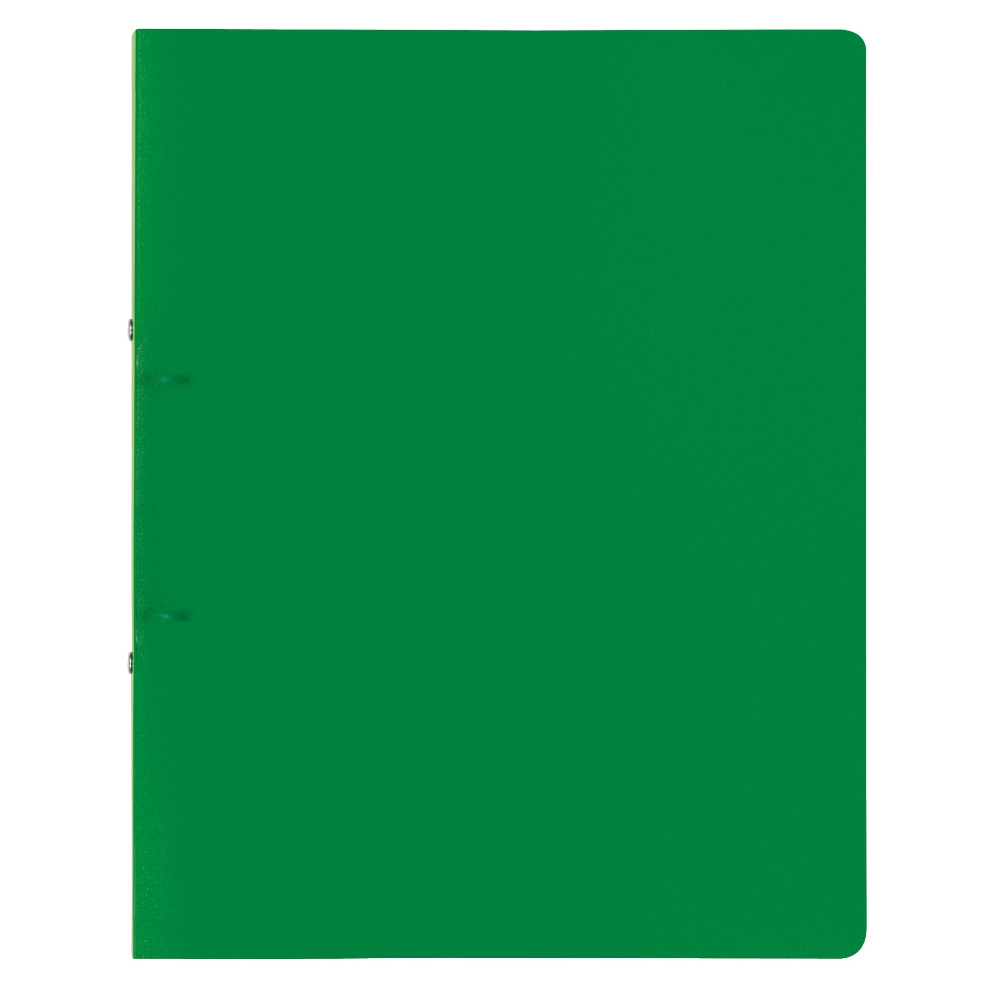 Brunnen-Ringbuch-A4-FACT-pp-2-Ringe-Ringordner-kunststoff-gruen-106550550-kaufen-lafueliki