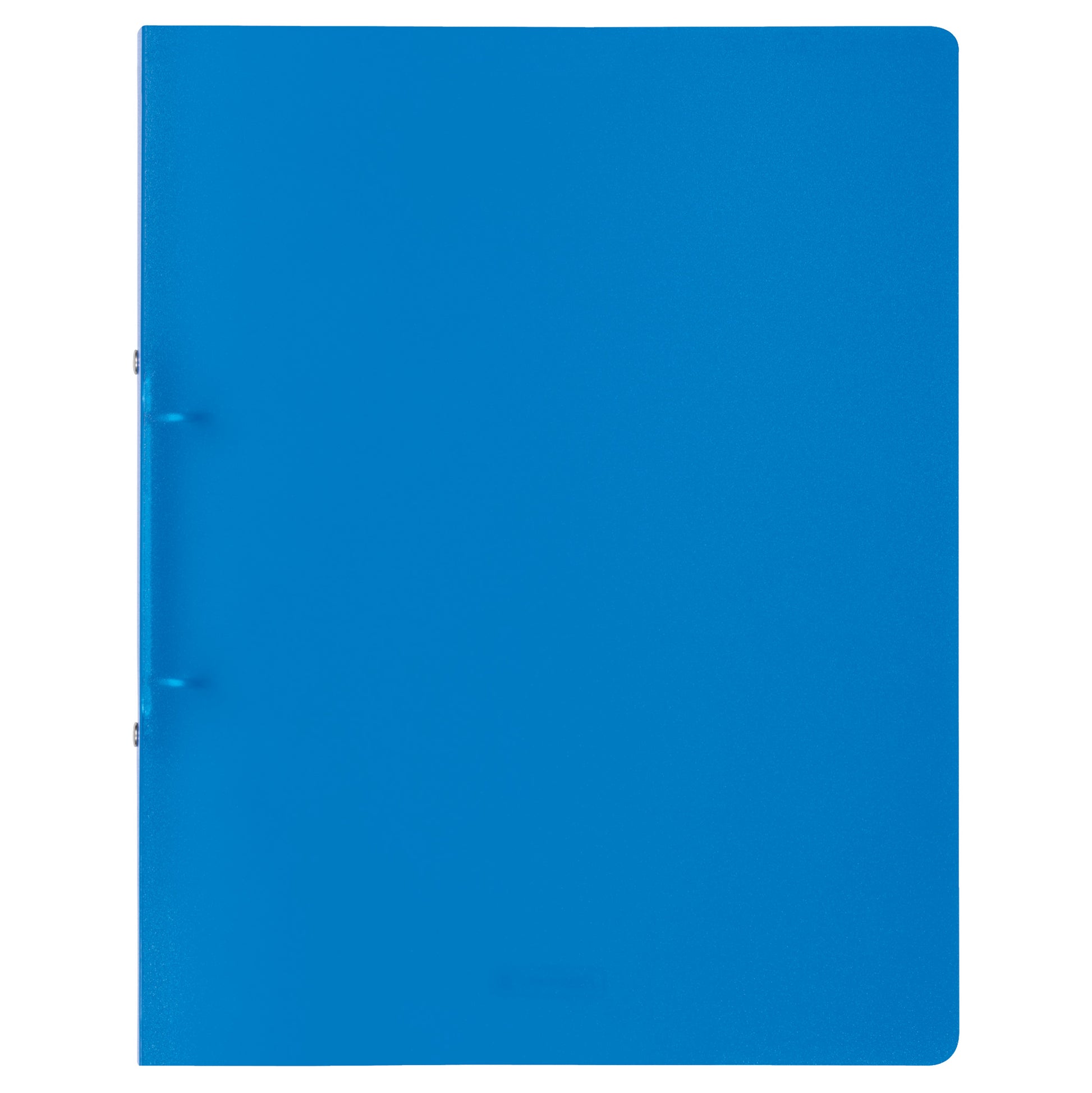 Brunnen-Ringbuch-A4-FACT-pp-2-Ringe-Ringordner-kunststoff-hellblau-106550533-online-kaufen-lafueliki