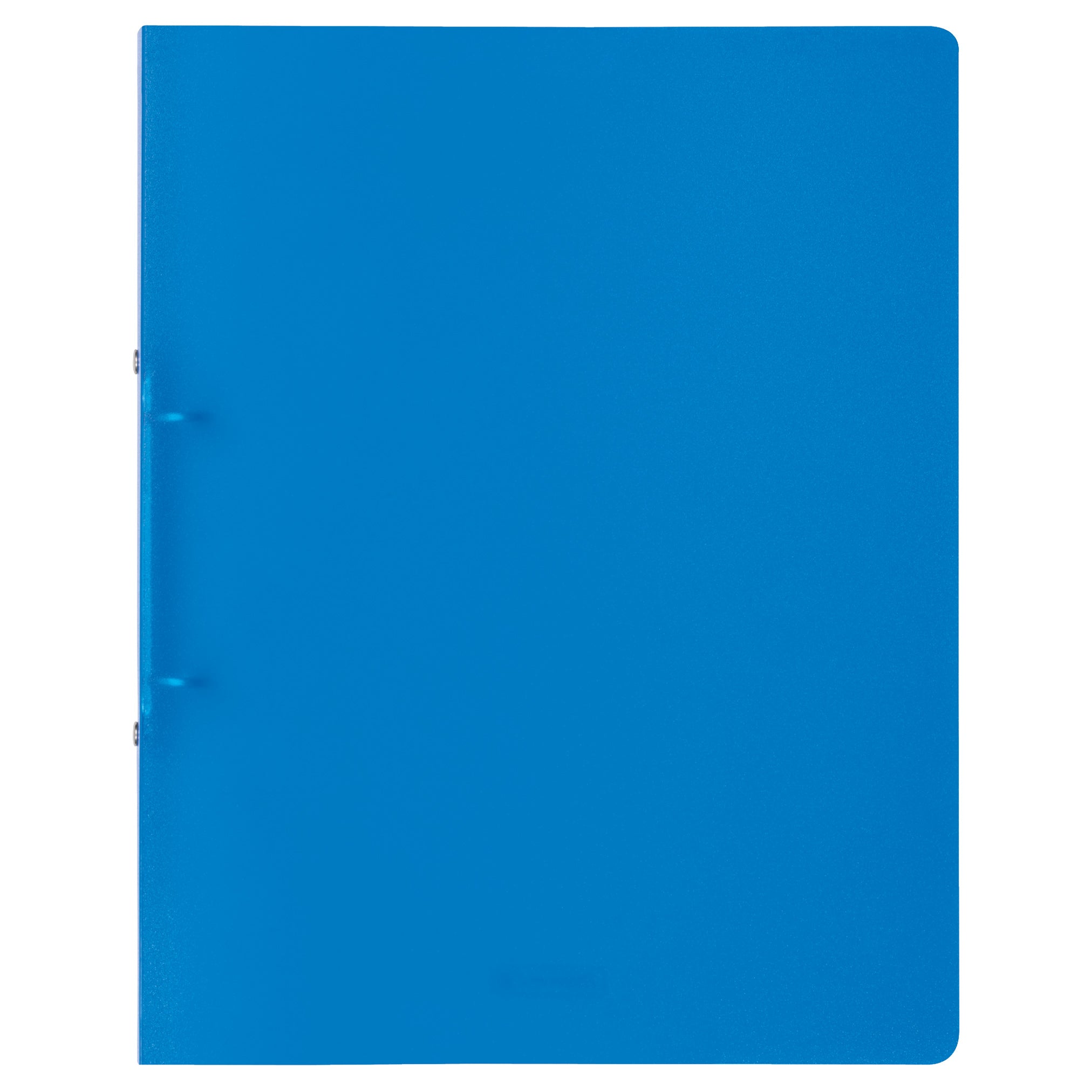 Brunnen-Ringbuch-A4-FACT-pp-2-Ringe-Ringordner-kunststoff-hellblau-106550533-online-kaufen-lafueliki