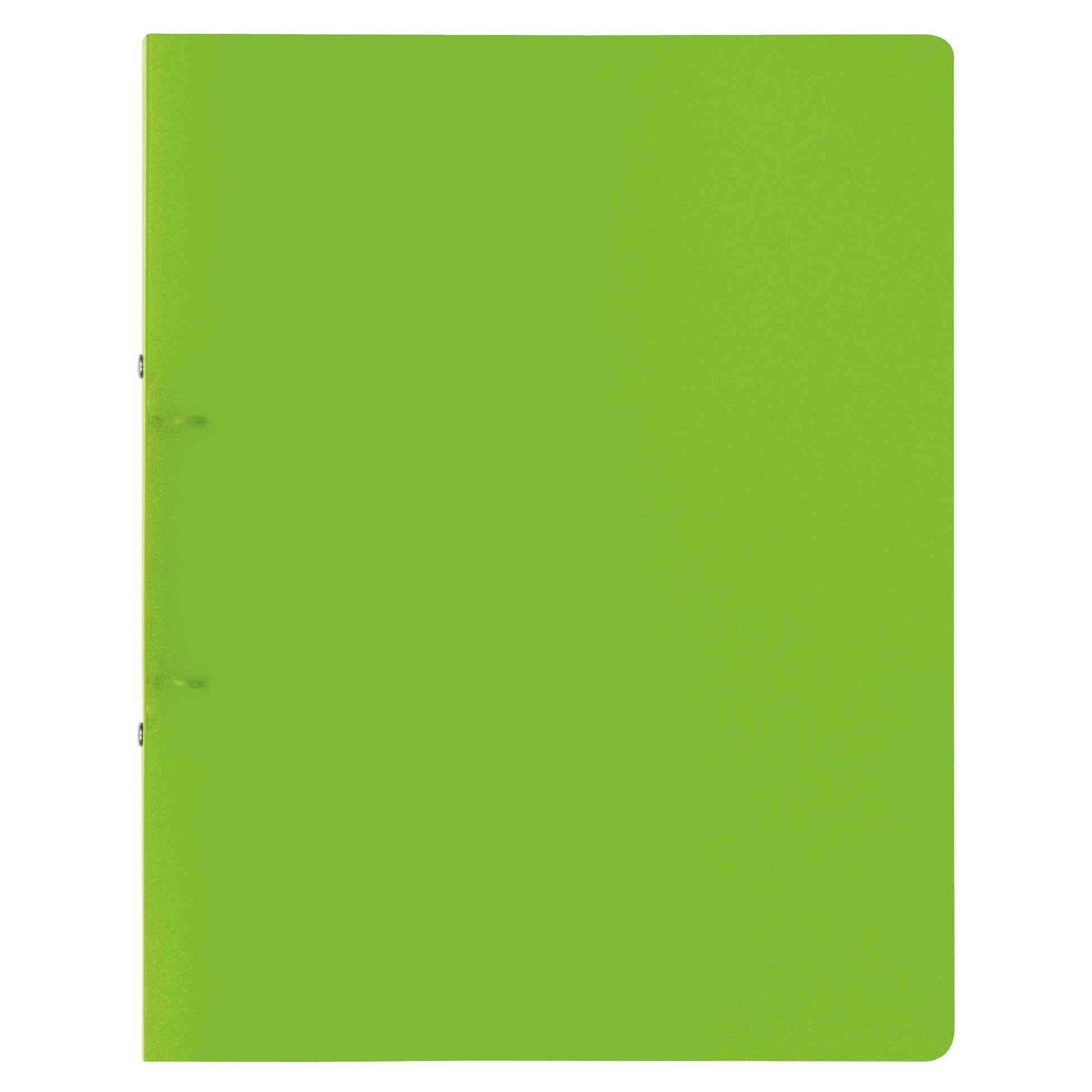 Brunnen-Ringbuch-A4-FACT-pp-2-Ringe-Ringordner-kunststoff-hellgruen-106550552-kaufen-lafueliki