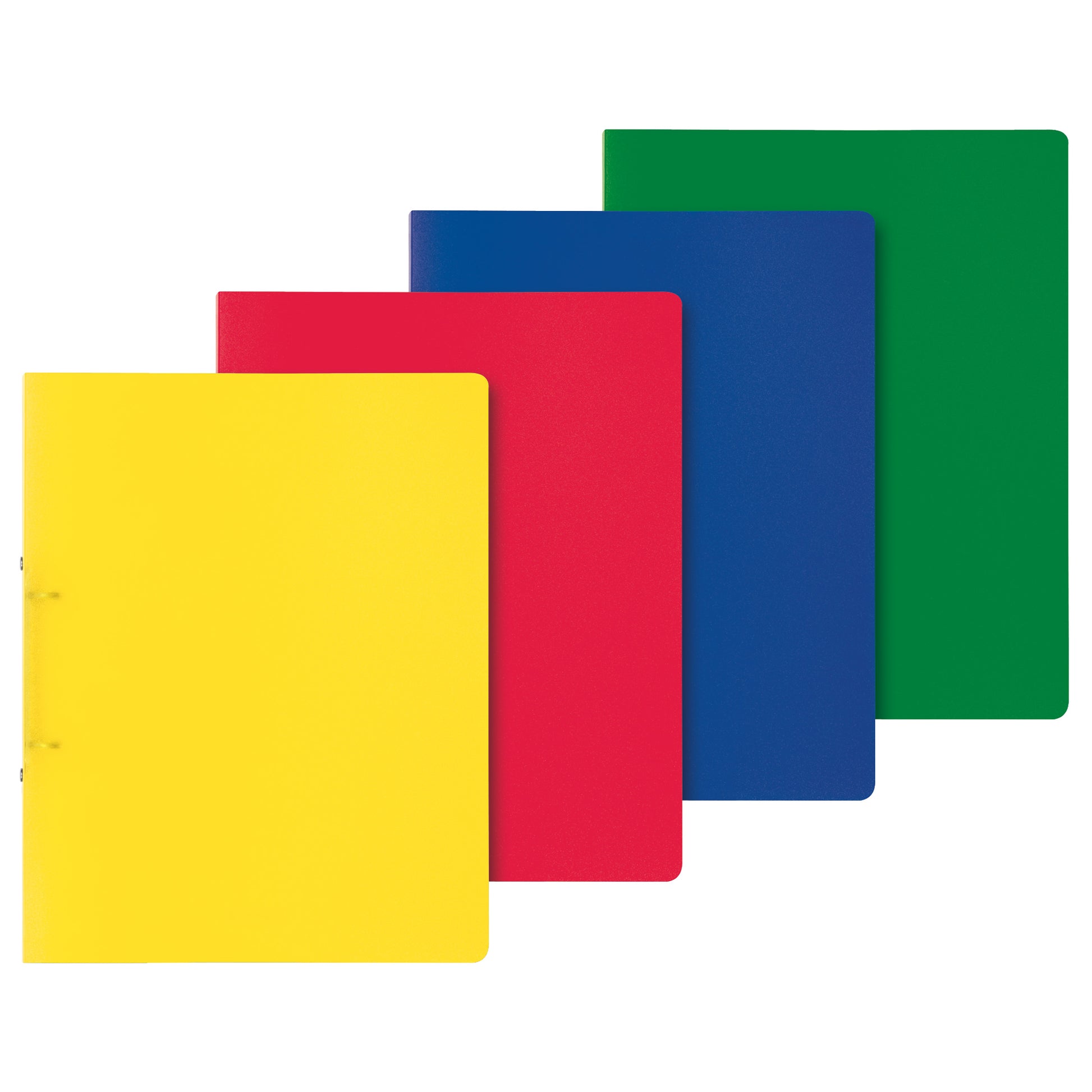 Brunnen-Ringbuch-A4-FACT-pp-2-Ringe-Ringordner-kunststoff-kaufen-lafueliki