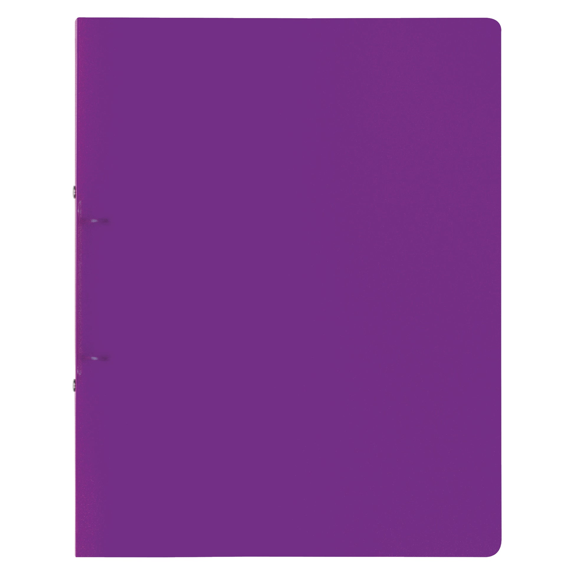 Brunnen-Ringbuch-A4-FACT-pp-2-Ringe-Ringordner-kunststoff-lila-106550560-online-kaufen-lafueliki