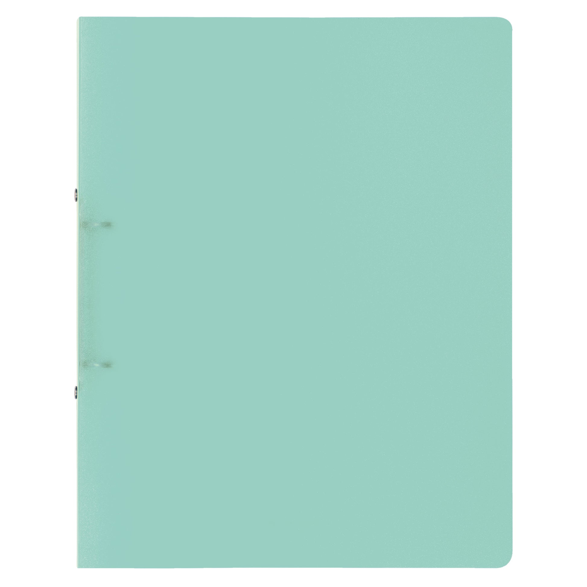 Brunnen-Ringbuch-A4-FACT-pp-2-Ringe-Ringordner-kunststoff-mint-106550554-online-kaufen-lafueliki
