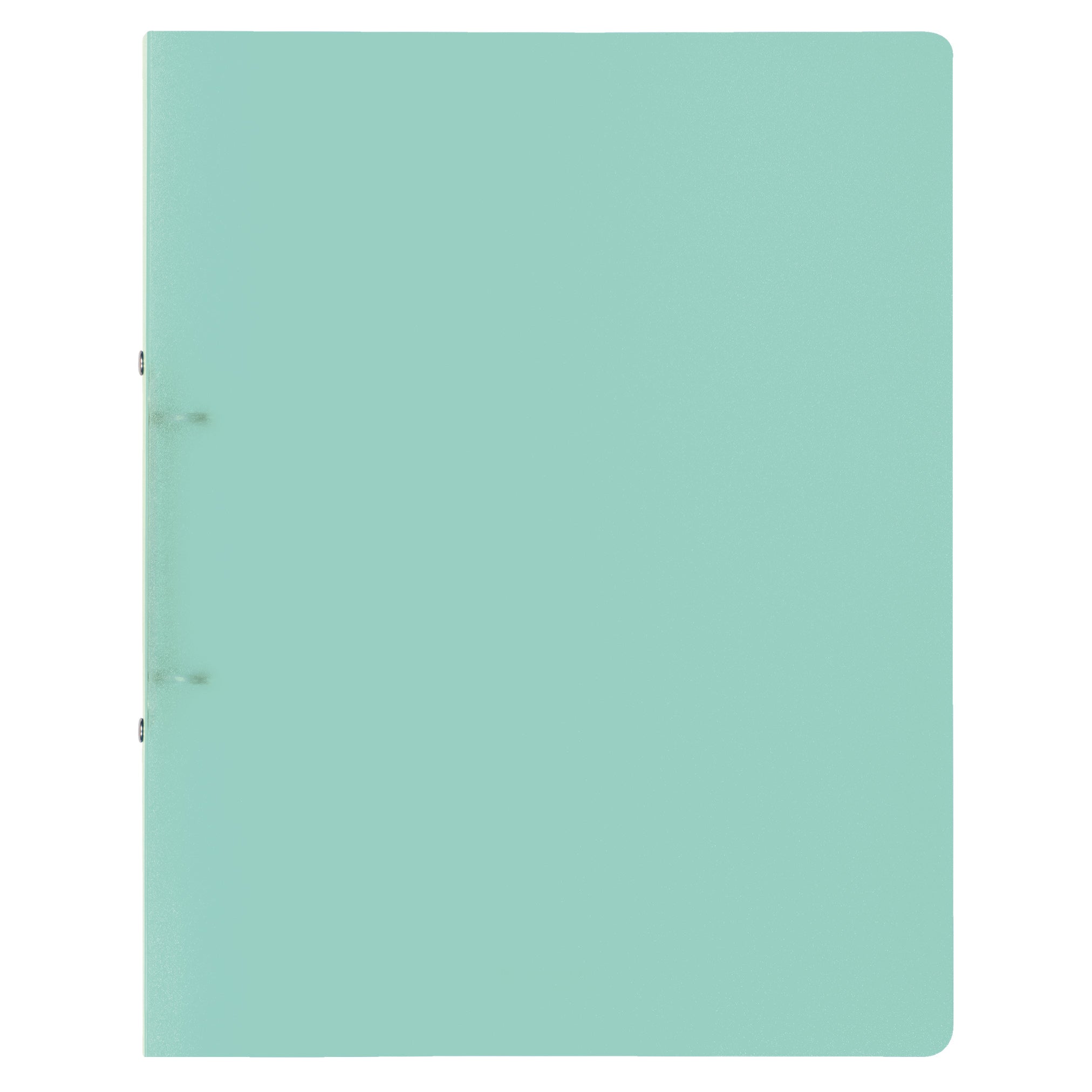 Brunnen-Ringbuch-A4-FACT-pp-2-Ringe-Ringordner-kunststoff-mint-106550554-online-kaufen-lafueliki