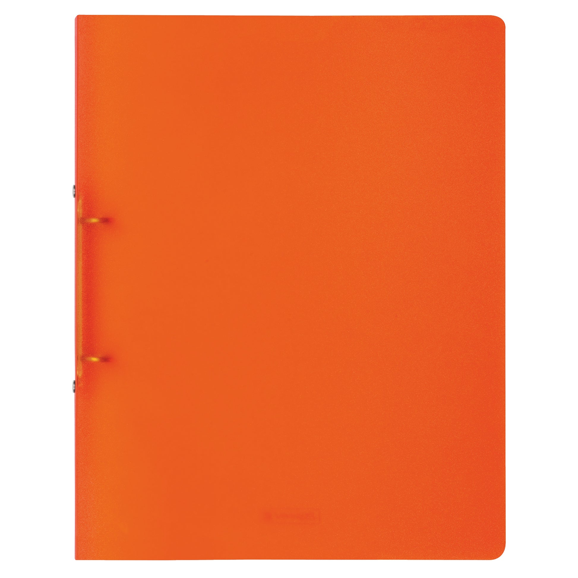 Brunnen-Ringbuch-A4-FACT-pp-2-Ringe-Ringordner-kunststoff-orange-106550540-online-kaufen-lafueliki