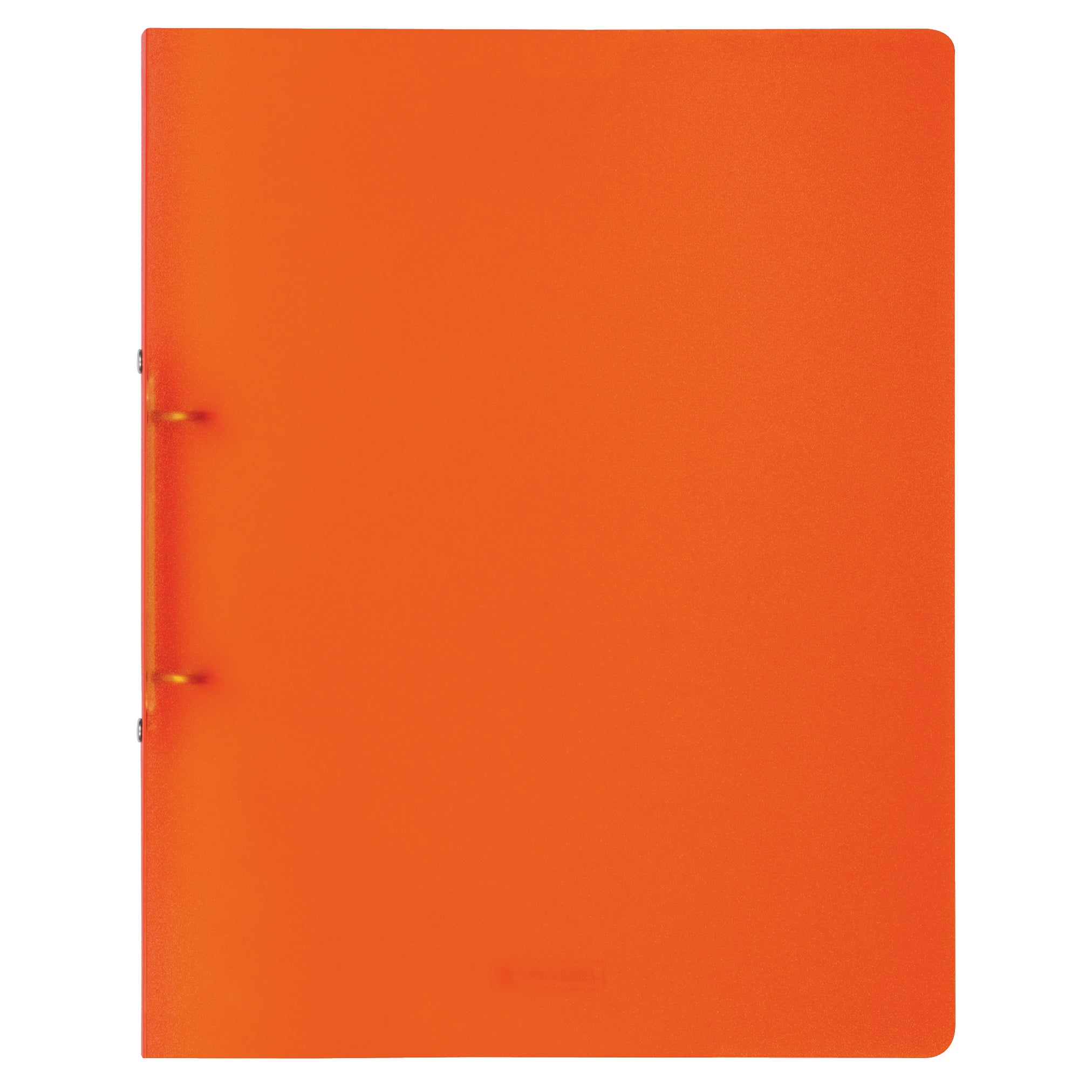 Brunnen-Ringbuch-A4-FACT-pp-2-Ringe-Ringordner-kunststoff-orange-106550540-online-kaufen-lafueliki