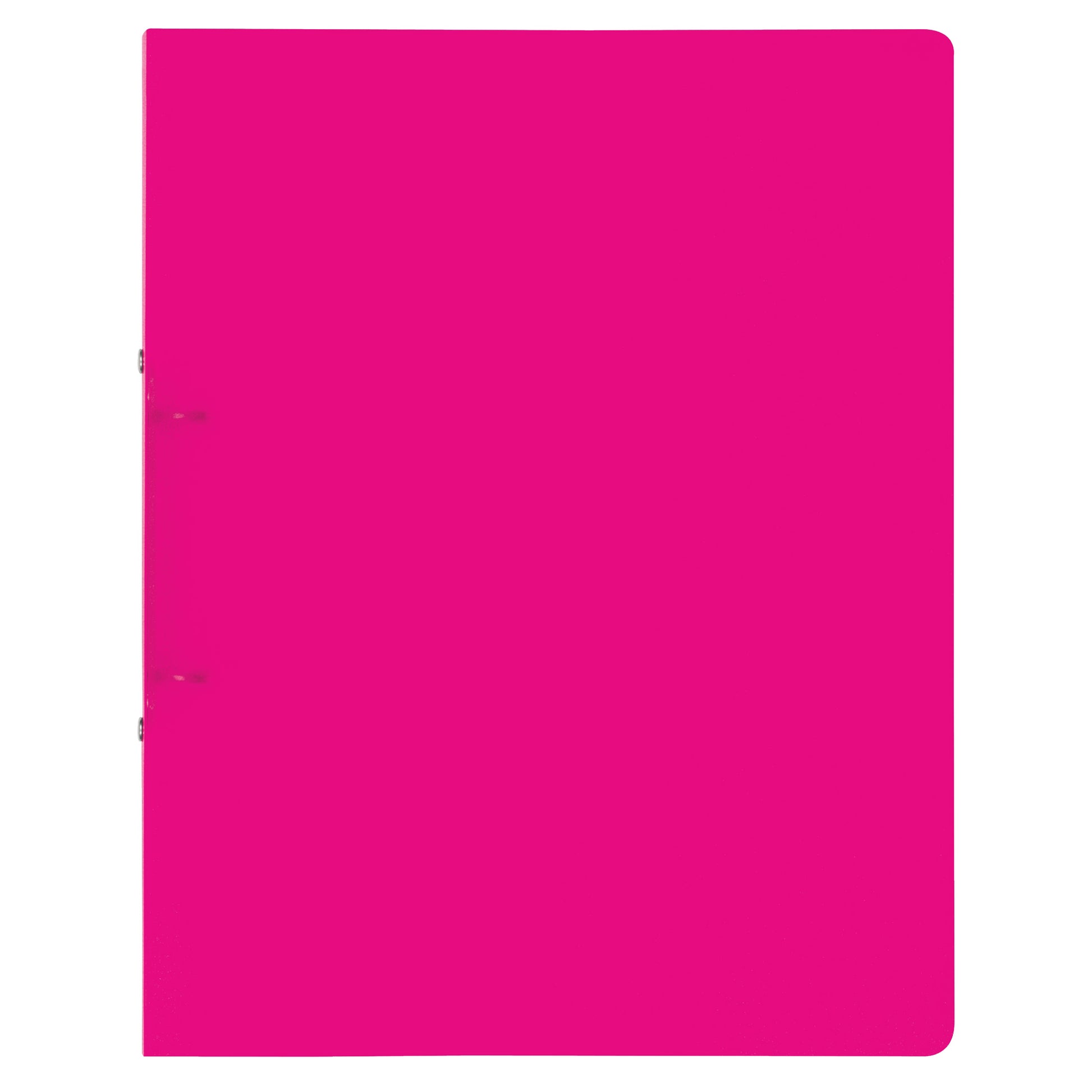 Brunnen-Ringbuch-A4-FACT-pp-2-Ringe-Ringordner-kunststoff-pink-106550526-online-kaufen-lafueliki