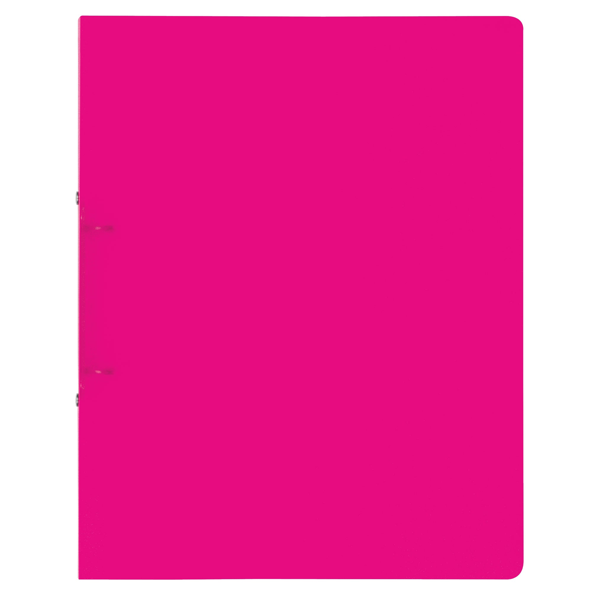 Brunnen-Ringbuch-A4-FACT-pp-2-Ringe-Ringordner-kunststoff-pink-106550526-online-kaufen-lafueliki