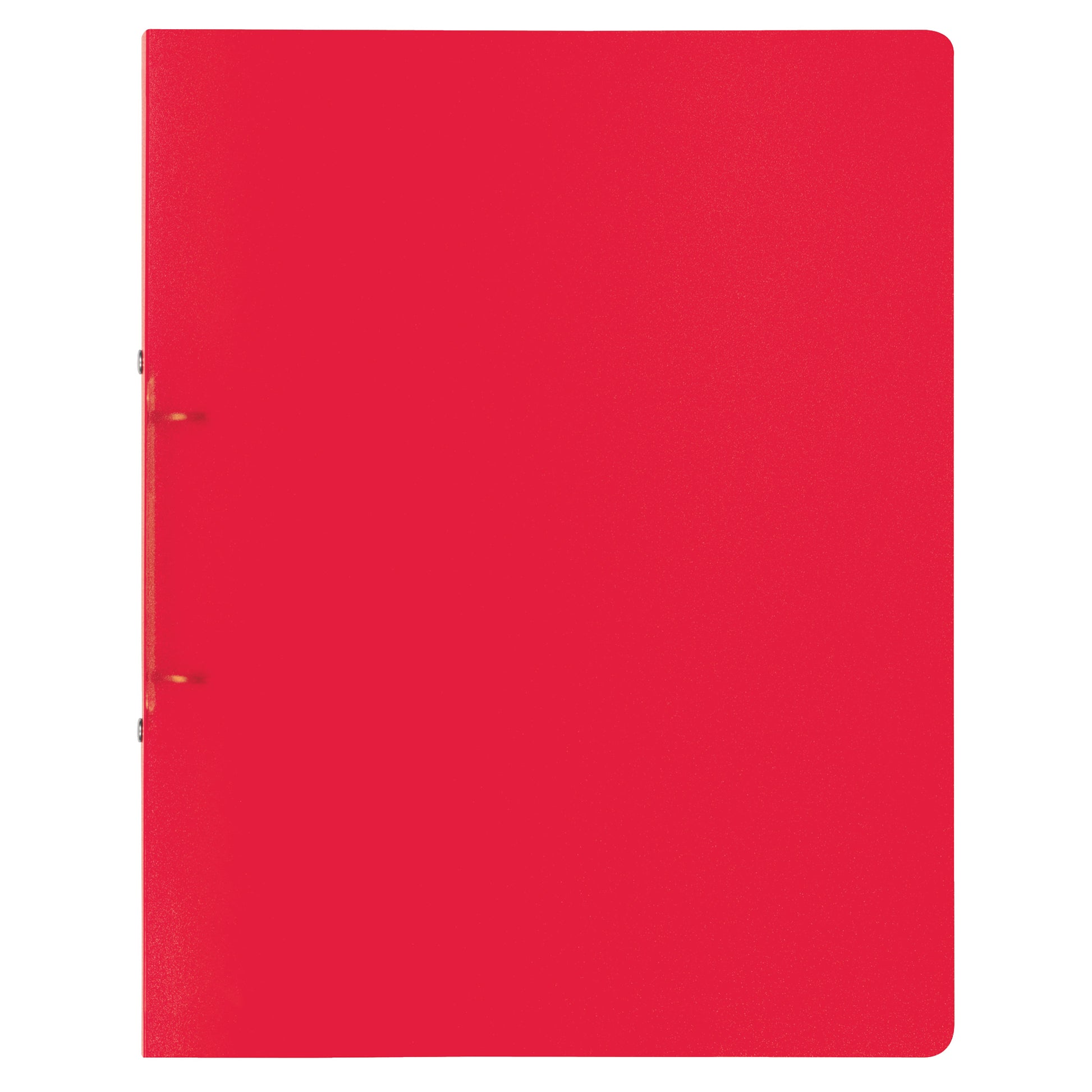 Brunnen-Ringbuch-A4-FACT-pp-2-Ringe-Ringordner-kunststoff-rot-106550523-kaufen-lafueliki