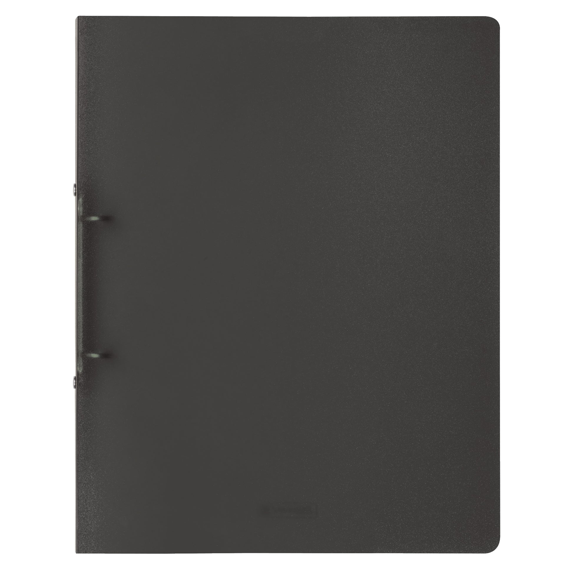 Brunnen-Ringbuch-A4-FACT-pp-2-Ringe-Ringordner-kunststoff-schwarz-106550580-kaufen-lafueliki