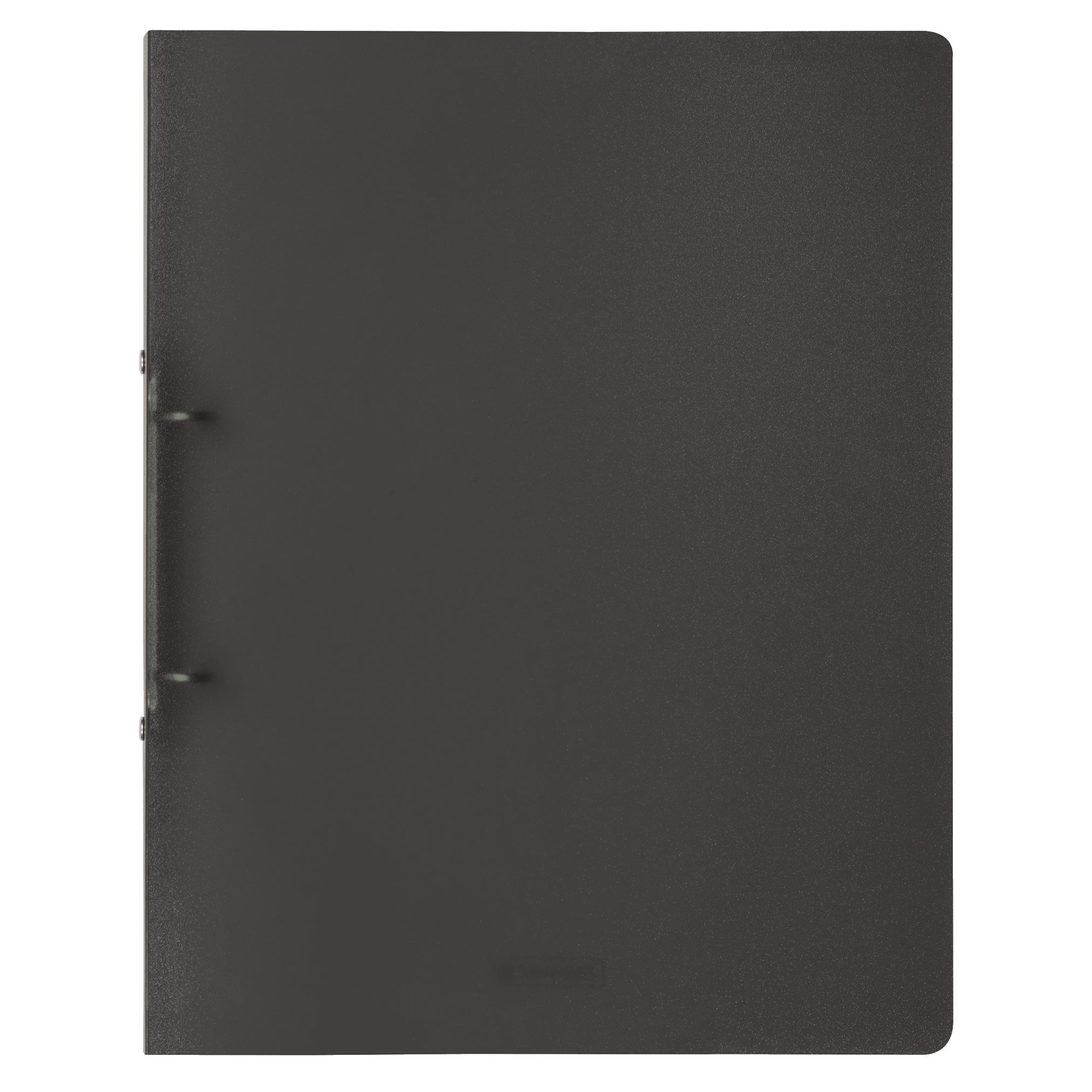 Brunnen-Ringbuch-A4-FACT-pp-2-Ringe-Ringordner-kunststoff-schwarz-106550580-kaufen-lafueliki
