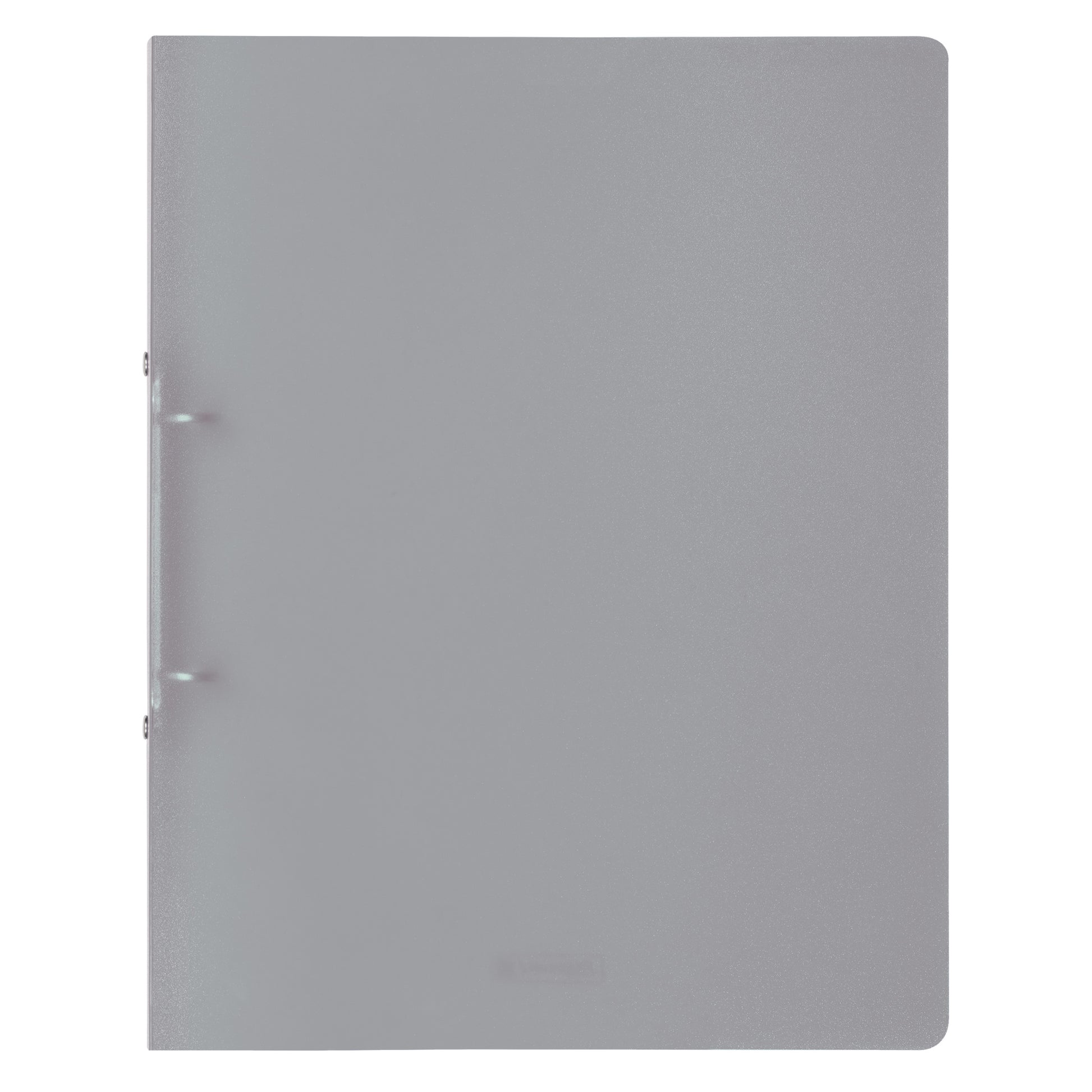 Brunnen-Ringbuch-A4-FACT-pp-2-Ringe-Ringordner-kunststoff-silber-grau-106550592-kaufen-lafueliki