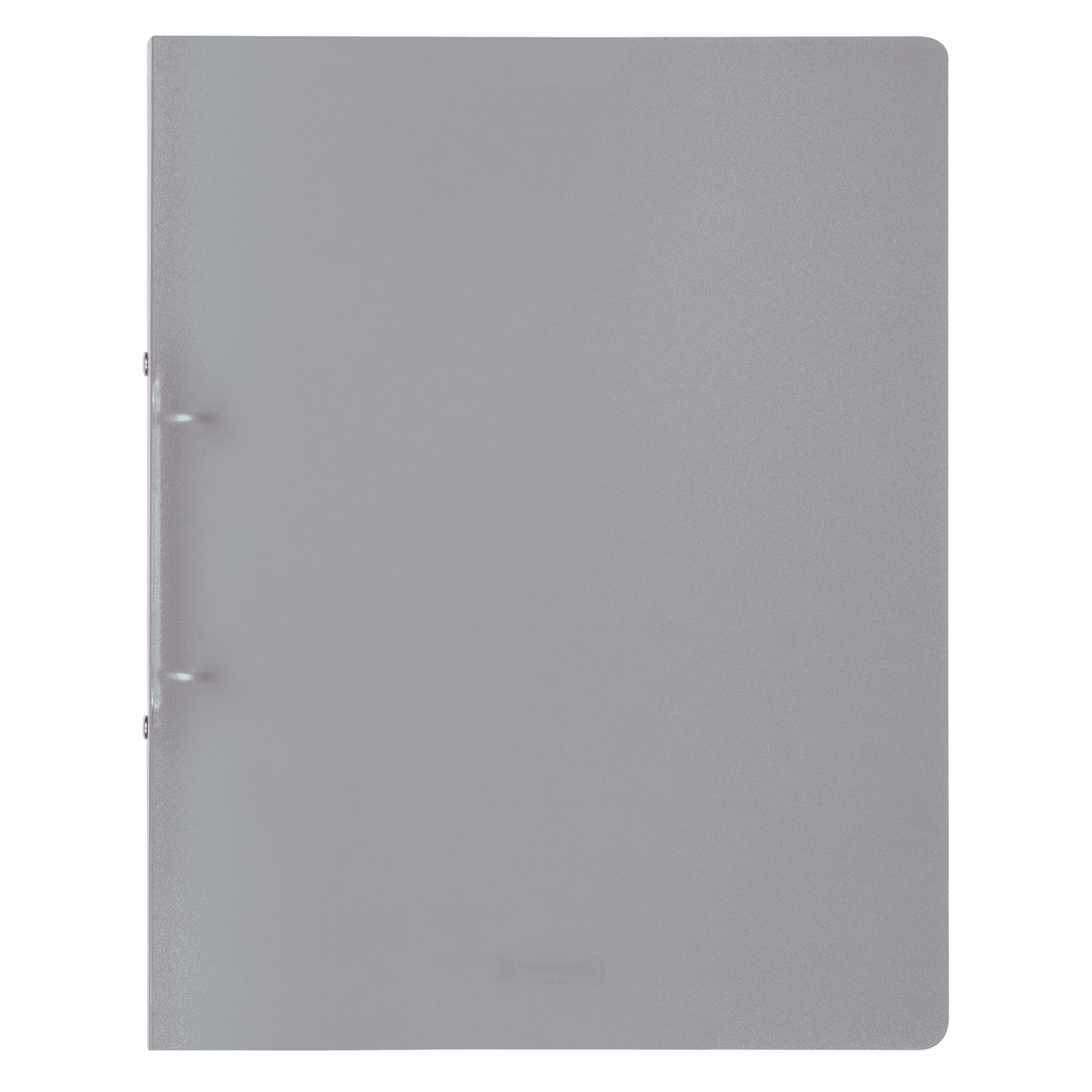 Brunnen-Ringbuch-A4-FACT-pp-2-Ringe-Ringordner-kunststoff-silber-grau-106550592-kaufen-lafueliki