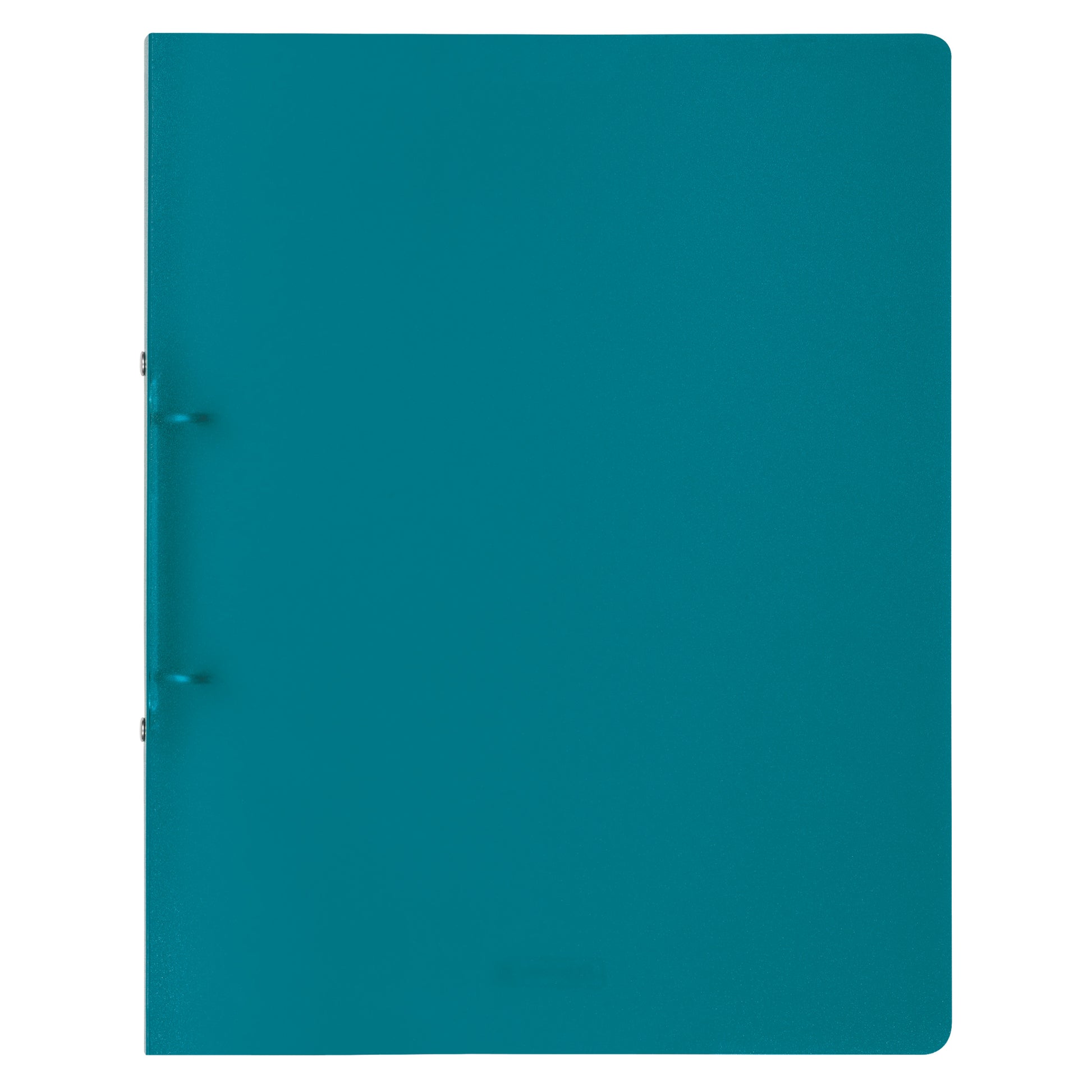 Brunnen-Ringbuch-A4-FACT-pp-2-Ringe-Ringordner-kunststoff-tuerkis-106550556-online-kaufen-lafueliki