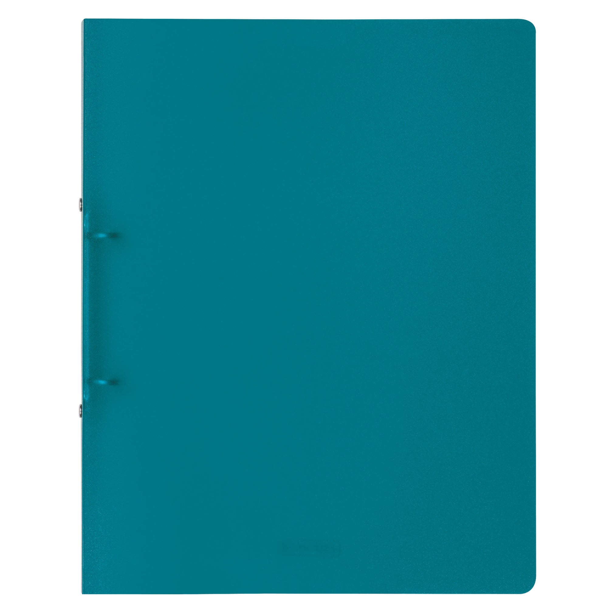 Brunnen-Ringbuch-A4-FACT-pp-2-Ringe-Ringordner-kunststoff-tuerkis-106550556-online-kaufen-lafueliki